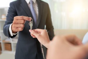 Breaking the Deal: Consequences of a Failed Real Estate Transaction