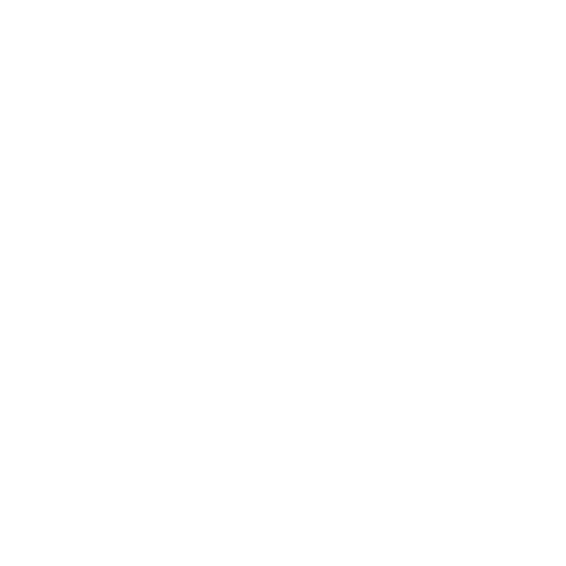 Dedicated-Case-icon