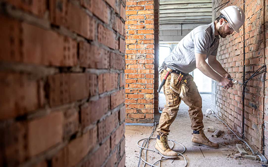 How to Sue a Contractor for Defective Construction Work in Ontario