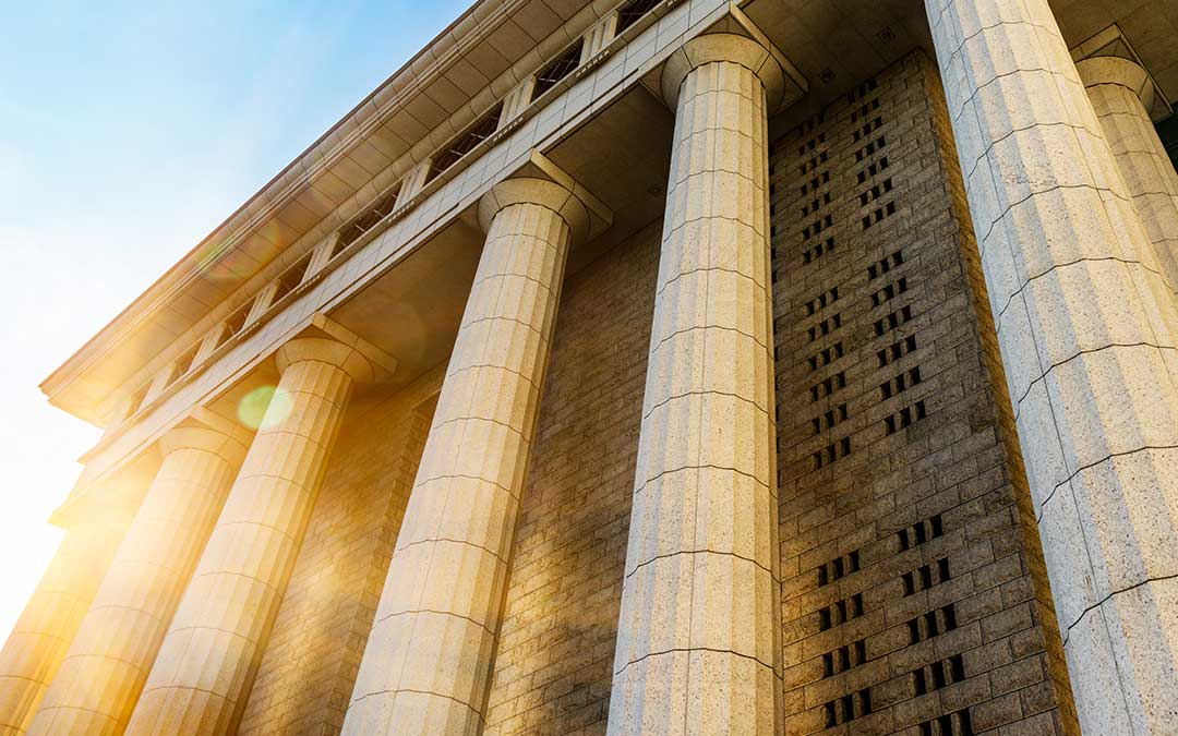 Registering a Caution and Certificate of Pending Litigation in Ontario: Legal Protection in Property Disputes