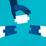 Applications for Partition and Sale in Ontario: Can a Minority Owner Compel the Sale of a Property? hand-building-bridge