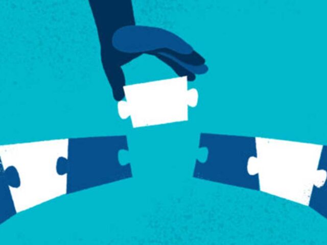 Applications for Partition and Sale in Ontario: Can a Minority Owner Compel the Sale of a Property?