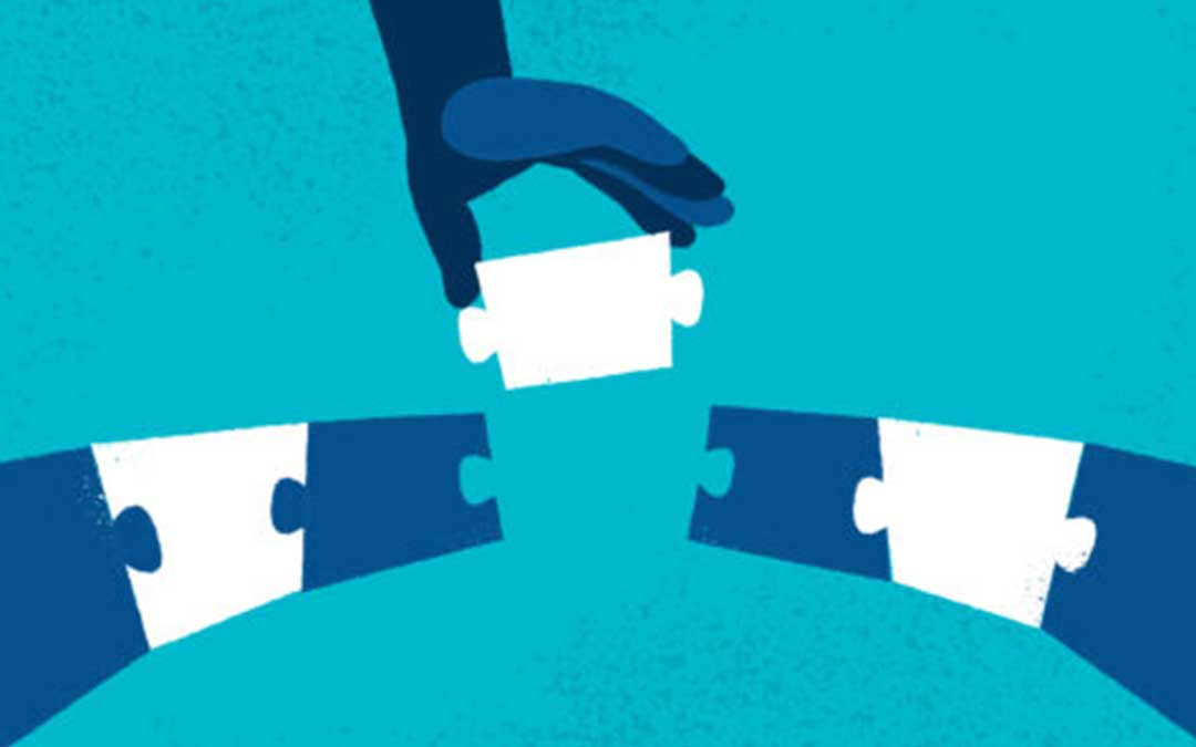 Applications for Partition and Sale in Ontario: Can a Minority Owner Compel the Sale of a Property?