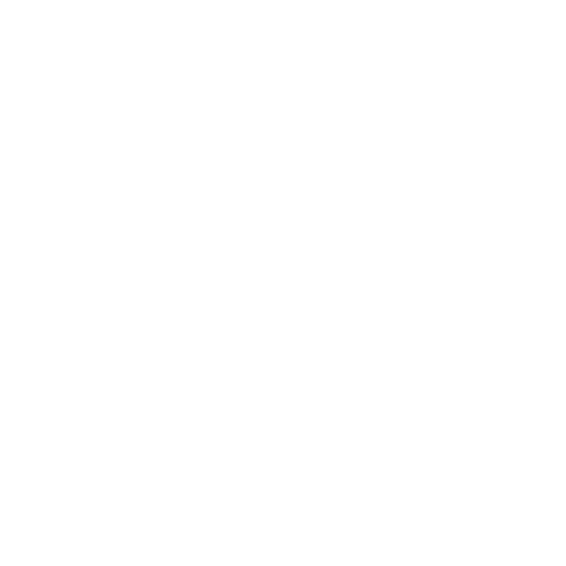 medical-icon