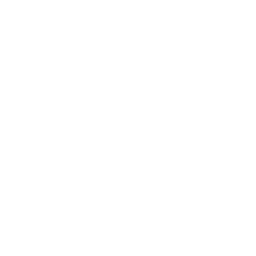 no-fees-icon